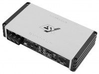 qm4004_angle_right