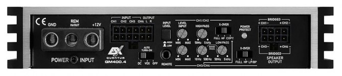 qm4004_controlpanel_(1)