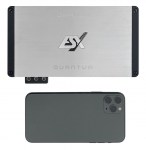 qm400vssmartphone_(1)