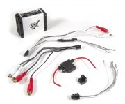 qs-two_accessories