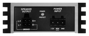 qs-two_rear_panel16118497666012e026c7c2c