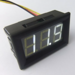 riorand_0.56_white_led_digital_voltmeter_measures_2-channel_dc_3.5-30v_0-200_volt_meter-1