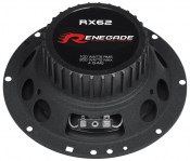 rx62_back