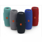 s-l1000-500x500