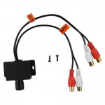 s-l16001_resize