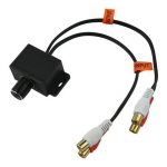 s-l16002_resize