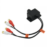 s-l16003_resize