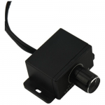 s-l1600_resize