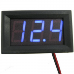 s-l1600b_resize