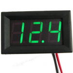 s-l1600g_resize