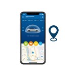 s66-gps
