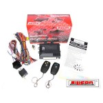 silicon_alarms_ultimate-cduv-autodnr