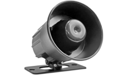 siren9