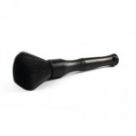 soft-brush