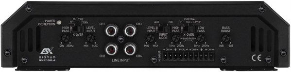 sxe1504_front