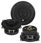 sxe42_kit