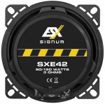 sxe42_rear