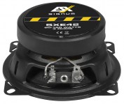 sxe42_rear_angle