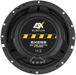 sxe62_rear