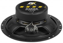 sxe62_rear_angle