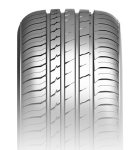 tire8