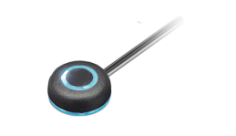 valet7