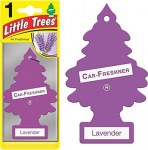 xlarge_20200124091330_little_trees_lavender_aromatiko_aytokinitou