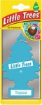 xlarge_20210113135948_little_trees_aromatiko_dentraki_aytokinitou_kremasto_tropical_11705