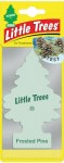 xlarge_20211008103328_little_trees_aromatiko_dentraki_frosted_pine_peyko