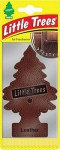 xlarge_20211008103329_little_trees_aromatiko_dentraki_leather_dermatino