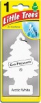 xlarge_20211018170557_aromatika_dentrakia_little_trees_car_freshener_aromata_arctic_white