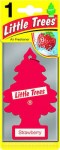 xlarge_20211021144905_aromatika_dentrakia_little_trees_car_freshener_aromata_fraoula